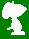 Snoopy